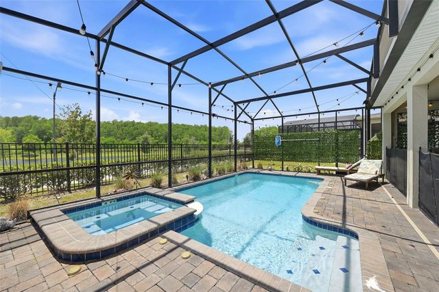 2790 OXYMORON WAY, Kissimmee, FL 34746