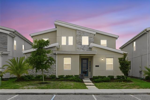 2790 OXYMORON WAY, Kissimmee, FL 34746