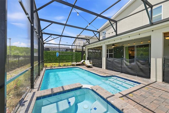 2790 OXYMORON WAY, Kissimmee, FL 34746