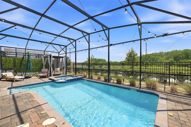 2790 OXYMORON WAY, Kissimmee, FL 34746