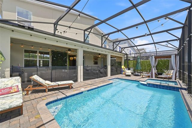 2790 OXYMORON WAY, Kissimmee, FL 34746