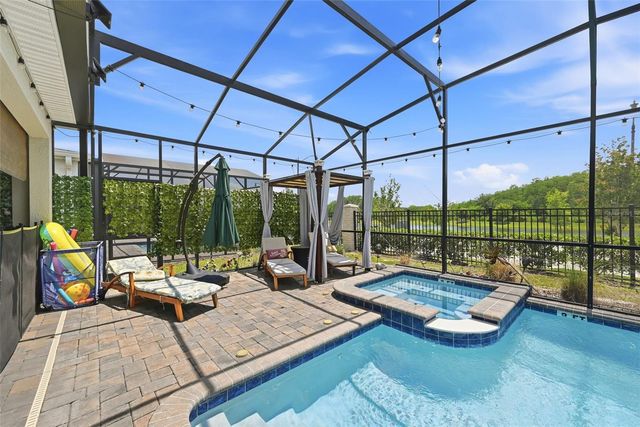 2790 OXYMORON WAY, Kissimmee, FL 34746