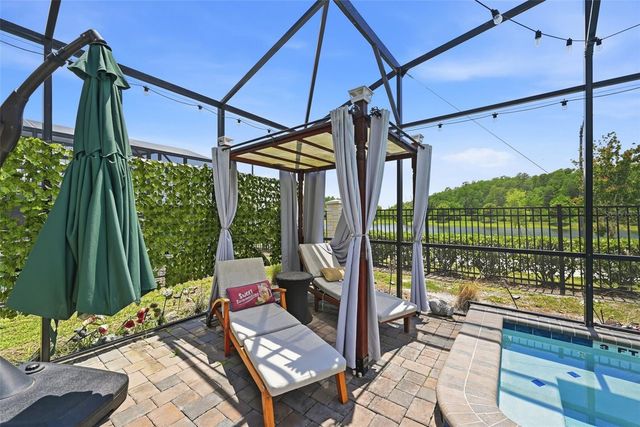 2790 OXYMORON WAY, Kissimmee, FL 34746
