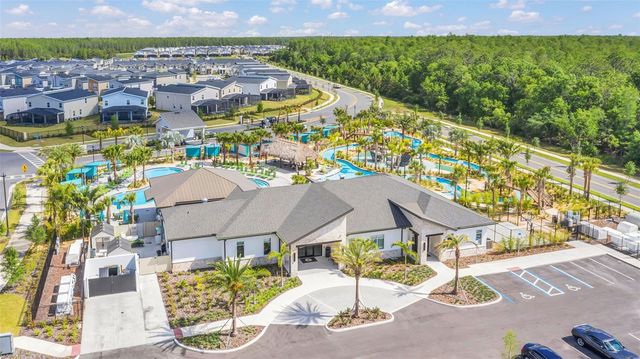 2790 OXYMORON WAY, Kissimmee, FL 34746