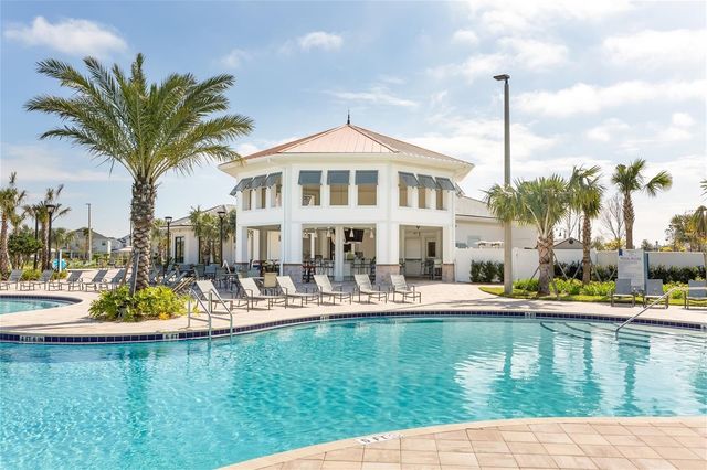 2790 OXYMORON WAY, Kissimmee, FL 34746