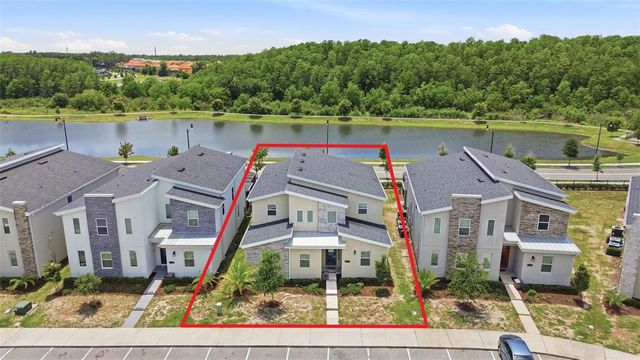 2790 OXYMORON WAY, Kissimmee, FL 34746