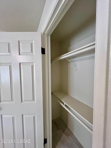 6808 E Koralee Street, Tucson, AZ 85710