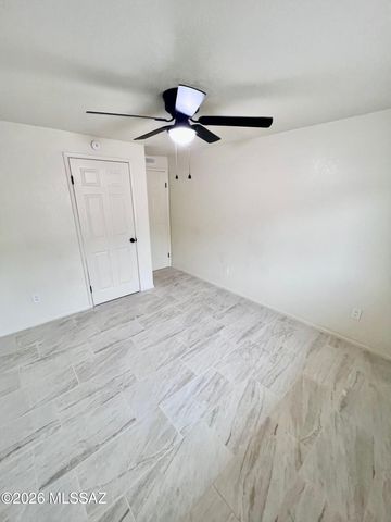 6808 E Koralee Street, Tucson, AZ 85710