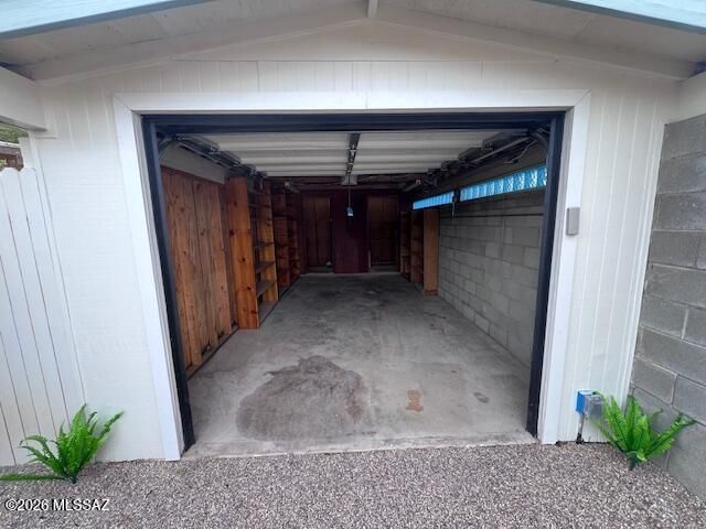 6808 E Koralee Street, Tucson, AZ 85710