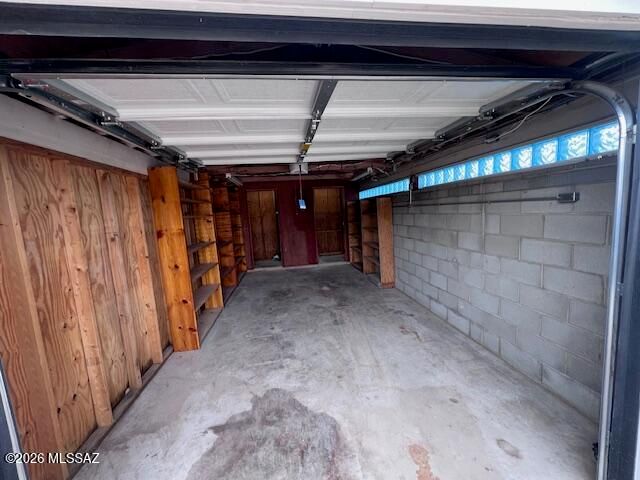 6808 E Koralee Street, Tucson, AZ 85710