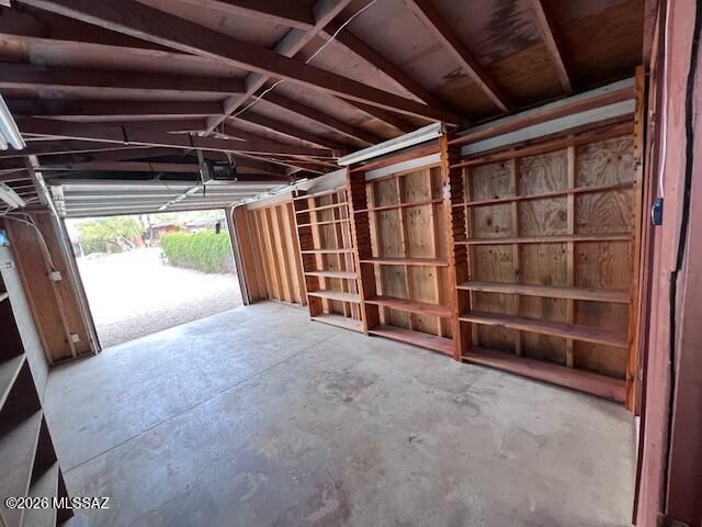 6808 E Koralee Street, Tucson, AZ 85710
