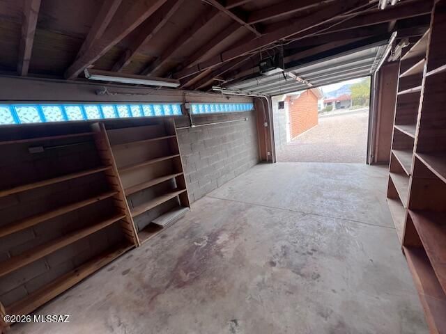 6808 E Koralee Street, Tucson, AZ 85710