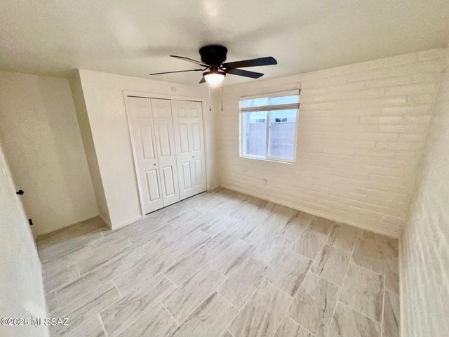 6808 E Koralee Street, Tucson, AZ 85710