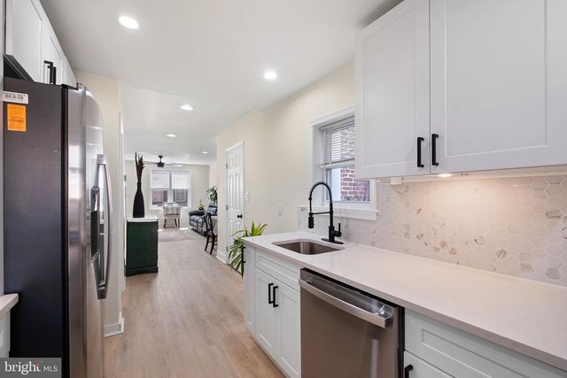 507 SHEARMAN ST, Wilmington, DE 19801