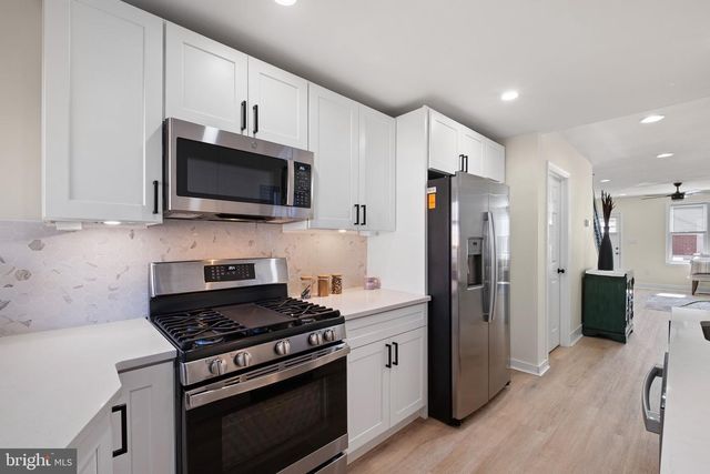 507 SHEARMAN ST, Wilmington, DE 19801