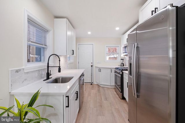 507 SHEARMAN ST, Wilmington, DE 19801