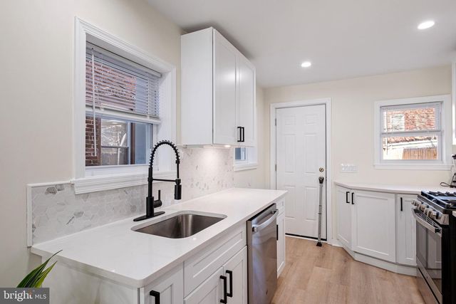 507 SHEARMAN ST, Wilmington, DE 19801