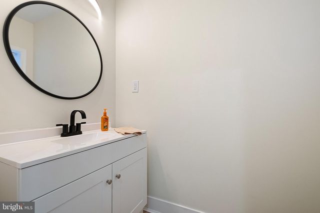 507 SHEARMAN ST, Wilmington, DE 19801