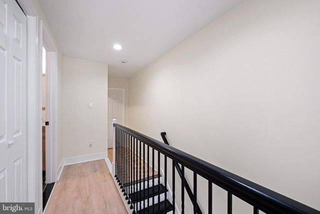 507 SHEARMAN ST, Wilmington, DE 19801