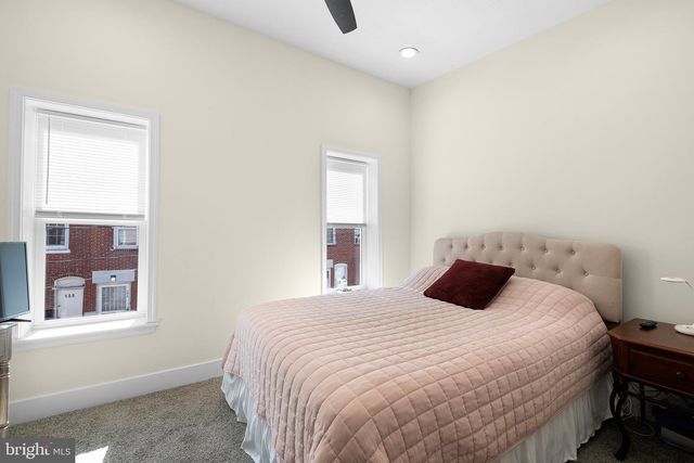 507 SHEARMAN ST, Wilmington, DE 19801