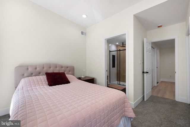 507 SHEARMAN ST, Wilmington, DE 19801