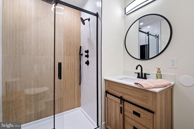 507 SHEARMAN ST, Wilmington, DE 19801