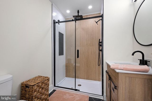 507 SHEARMAN ST, Wilmington, DE 19801