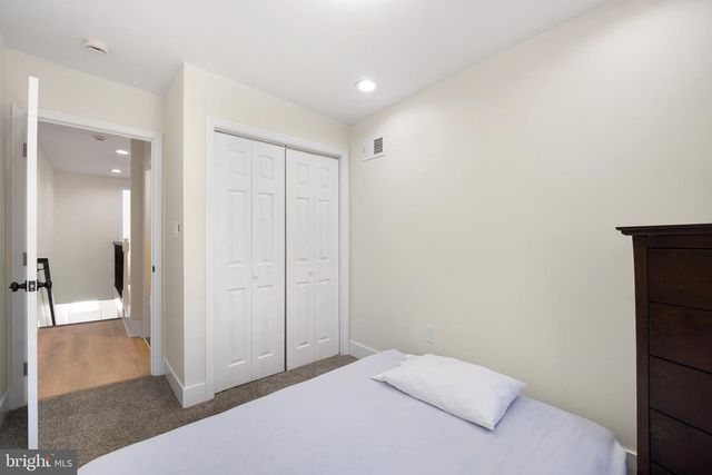 507 SHEARMAN ST, Wilmington, DE 19801