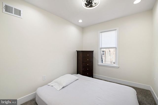 507 SHEARMAN ST, Wilmington, DE 19801