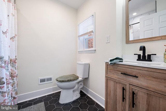 507 SHEARMAN ST, Wilmington, DE 19801