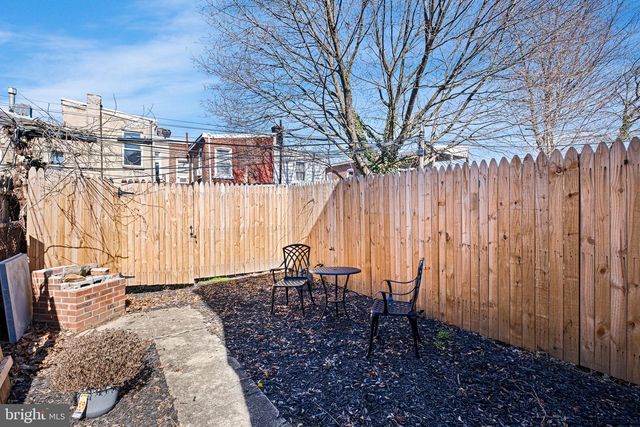 507 SHEARMAN ST, Wilmington, DE 19801