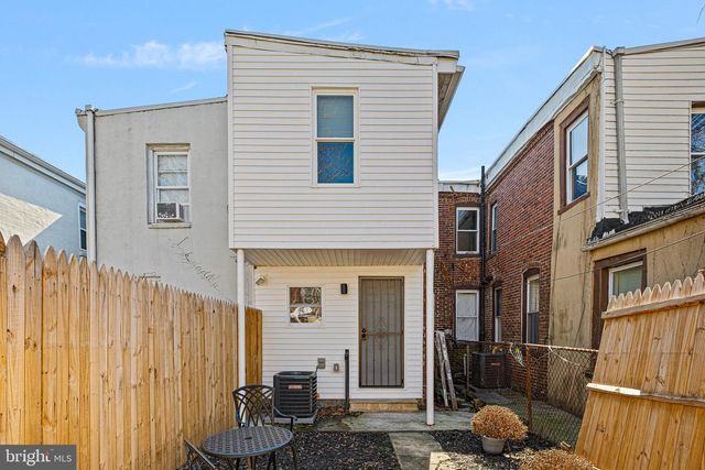 507 SHEARMAN ST, Wilmington, DE 19801