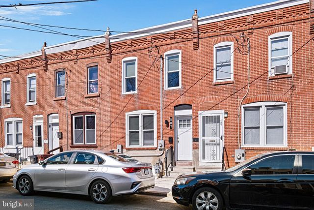 507 SHEARMAN ST, Wilmington, DE 19801