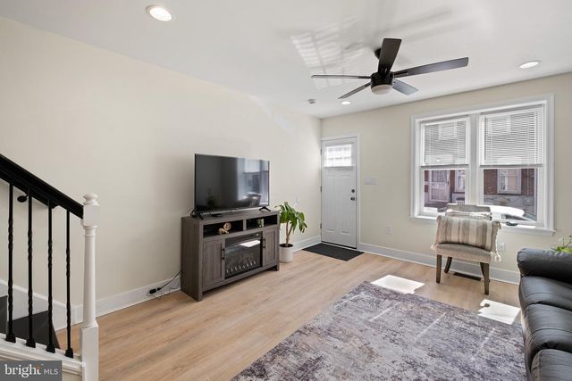 507 SHEARMAN ST, Wilmington, DE 19801