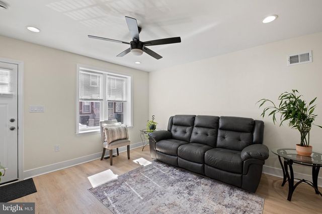 507 SHEARMAN ST, Wilmington, DE 19801