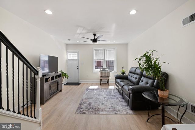 507 SHEARMAN ST, Wilmington, DE 19801