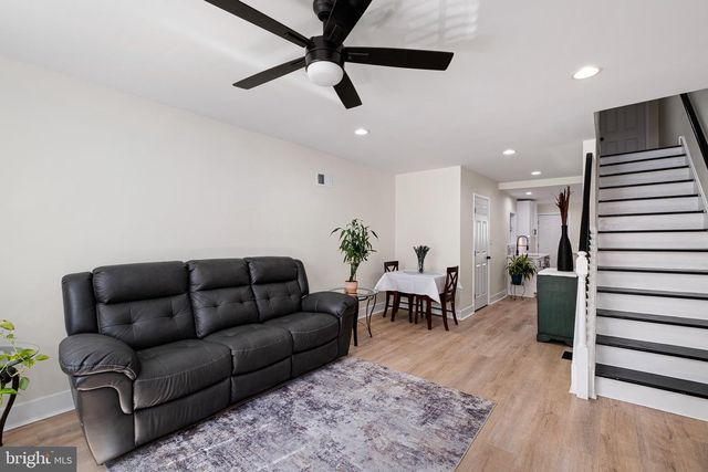 507 SHEARMAN ST, Wilmington, DE 19801