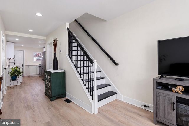 507 SHEARMAN ST, Wilmington, DE 19801