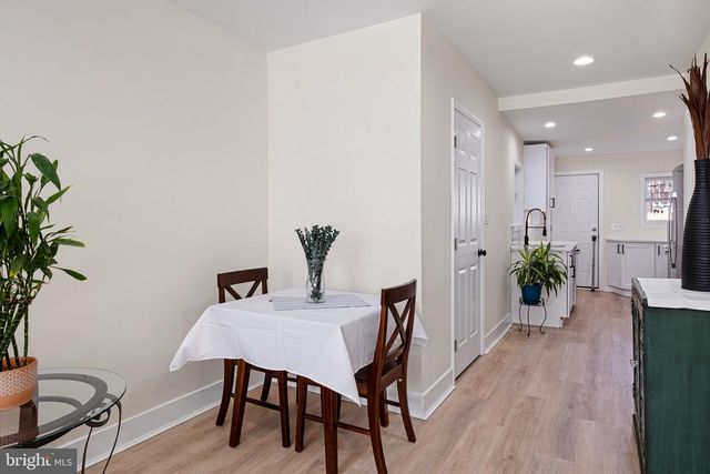 507 SHEARMAN ST, Wilmington, DE 19801