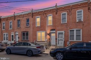 507 SHEARMAN ST, Wilmington, DE 19801