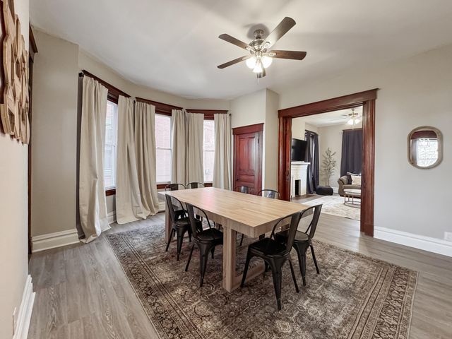 454 Elm Street, Ludlow, KY 41016