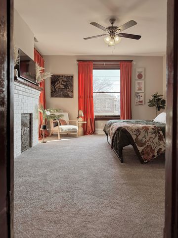 454 Elm Street, Ludlow, KY 41016