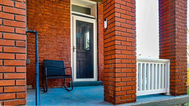454 Elm Street, Ludlow, KY 41016