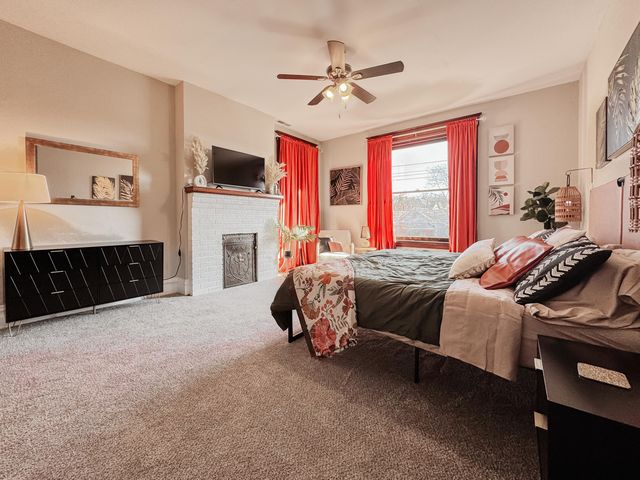 454 Elm Street, Ludlow, KY 41016