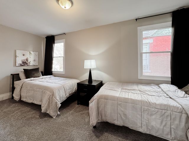 454 Elm Street, Ludlow, KY 41016