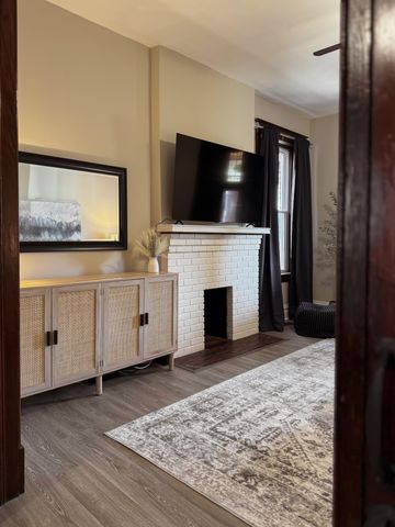 454 Elm Street, Ludlow, KY 41016