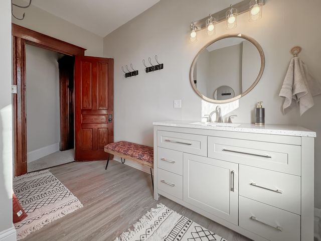 454 Elm Street, Ludlow, KY 41016
