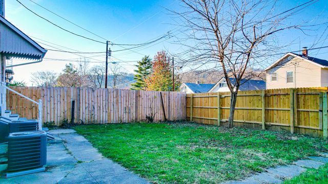 454 Elm Street, Ludlow, KY 41016
