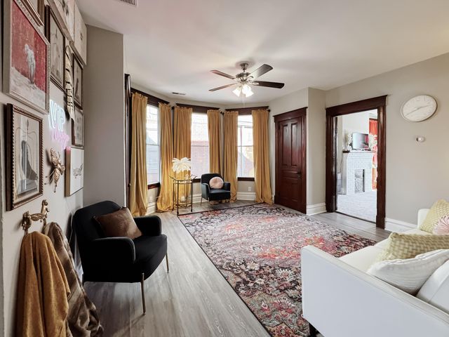 454 Elm Street, Ludlow, KY 41016