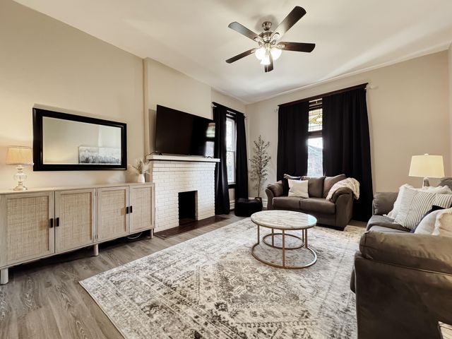 454 Elm Street, Ludlow, KY 41016